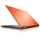 Lenovo Yoga 2 Pro 13 i7-4510U/8GB/256GB/Win8.1 Pomarańcz - 214246 - zdjęcie 6